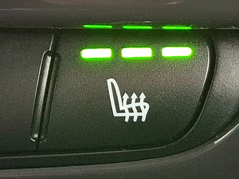 Used MINI Countryman 2018 for sale - 77761491: Photo 17