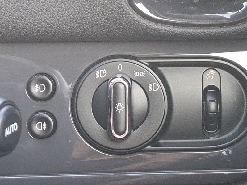 Used MINI Countryman 2018 for sale - 77761491: Photo 19