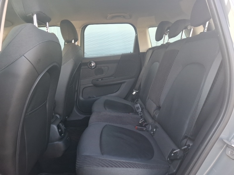 Used MINI Countryman 2018 for sale - 77761491: Photo 6