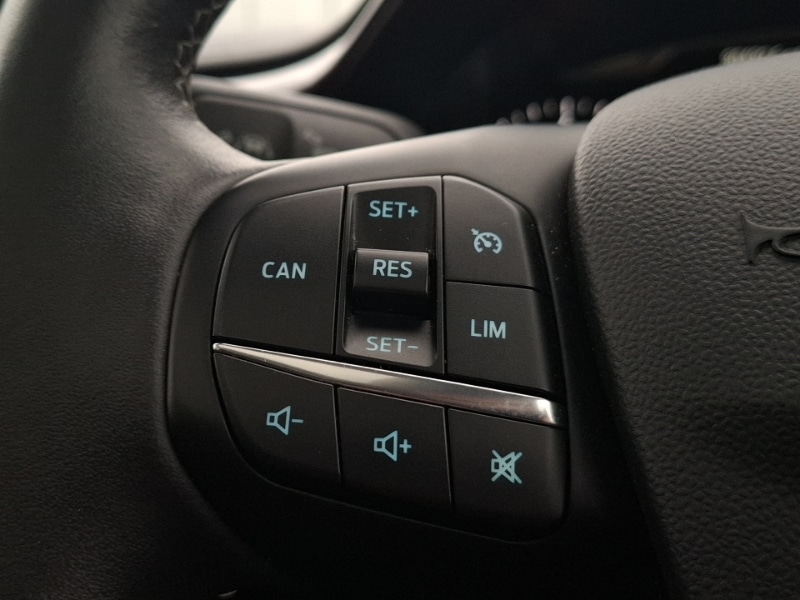 Used Ford Fiesta 2019 for sale - 77495279: Photo 12