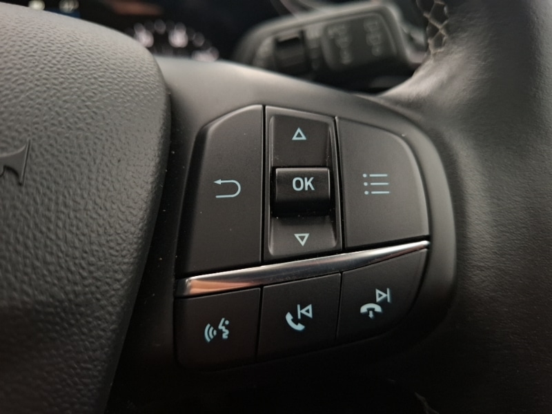 Used Ford Fiesta 2019 for sale - 77495279: Photo 13