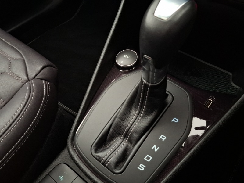 Used Ford Fiesta 2019 for sale - 77495279: Photo 15