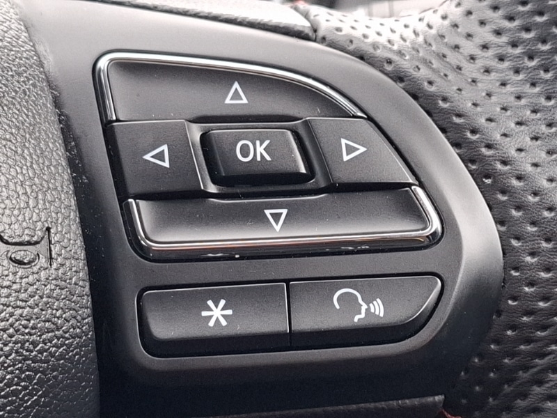 Used MG MG HS 2024 for sale - 76963905: Photo 13