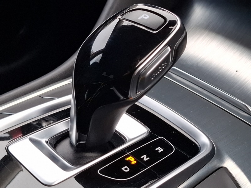 Used MG MG HS 2024 for sale - 76963905: Photo 15