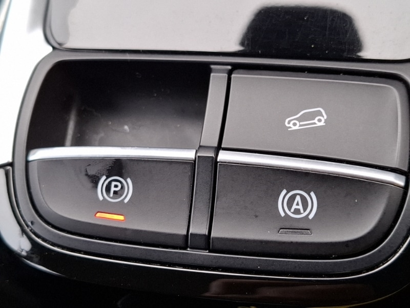 Used MG MG HS 2024 for sale - 76963905: Photo 16