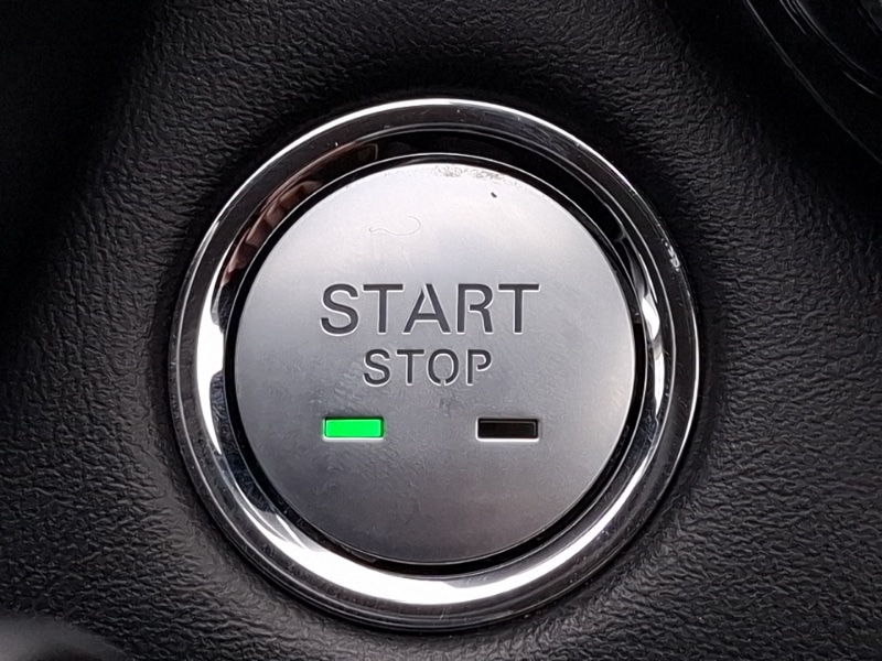 Used MG MG HS 2024 for sale - 76963905: Photo 17