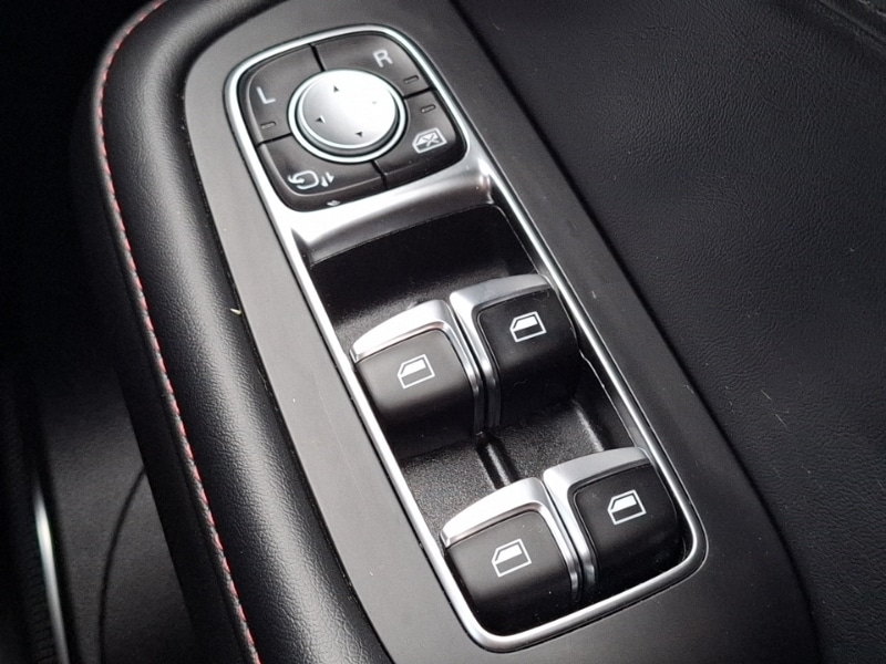 Used MG MG HS 2024 for sale - 76963905: Photo 18