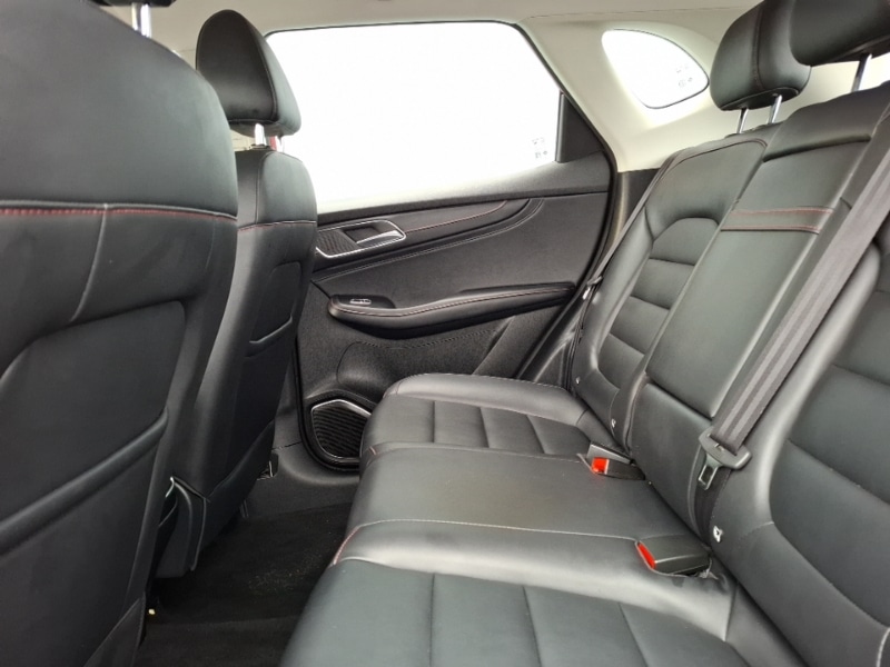 Used MG MG HS 2024 for sale - 76963905: Photo 6