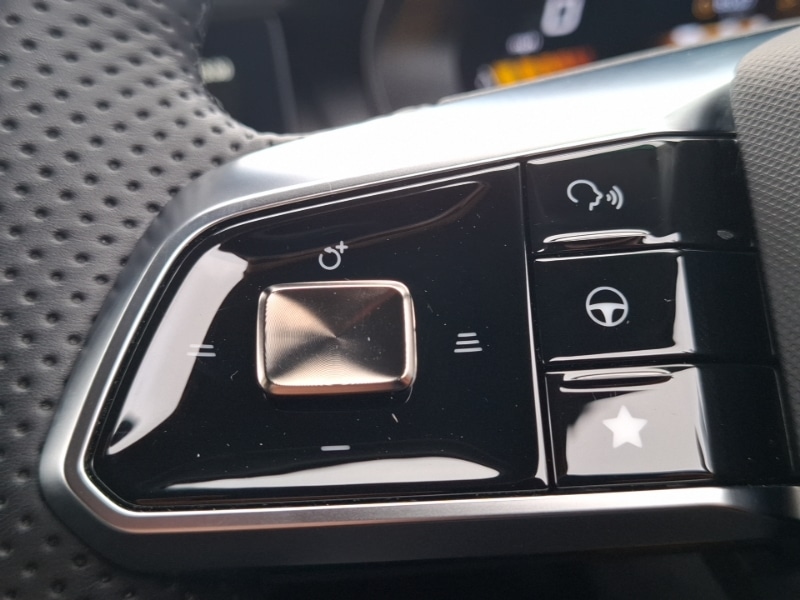 Used MG MG ZS 2024 for sale - 77548772: Photo 12