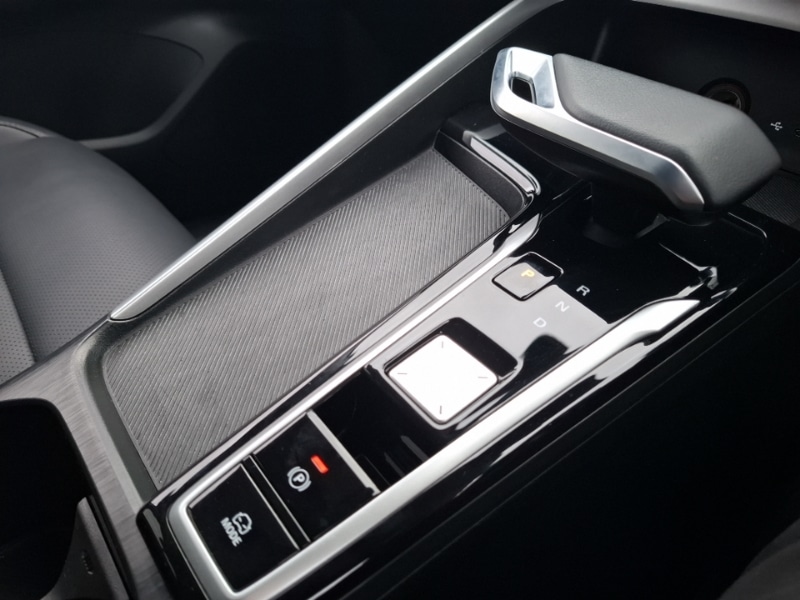 Used MG MG ZS 2024 for sale - 77548772: Photo 15