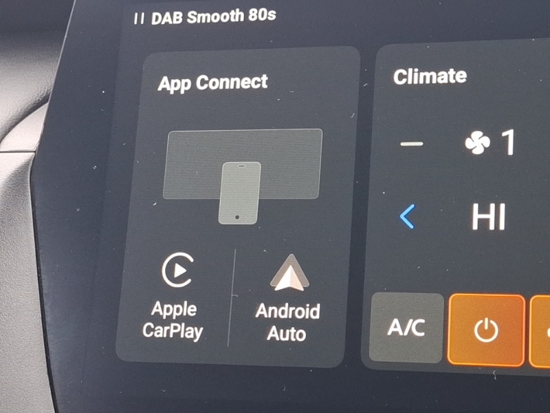 Used MG MG ZS 2024 for sale - 77548772: Photo 17