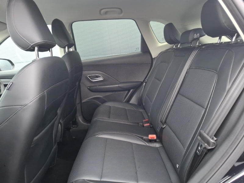 Used MG MG ZS 2024 for sale - 77548772: Photo 6