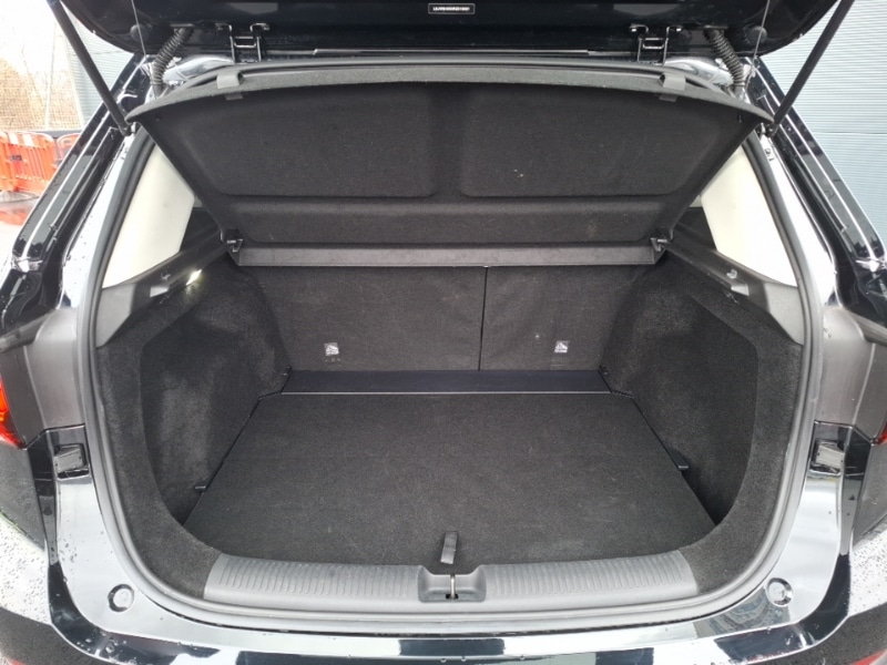 Used MG MG ZS 2024 for sale - 77548772: Photo 8