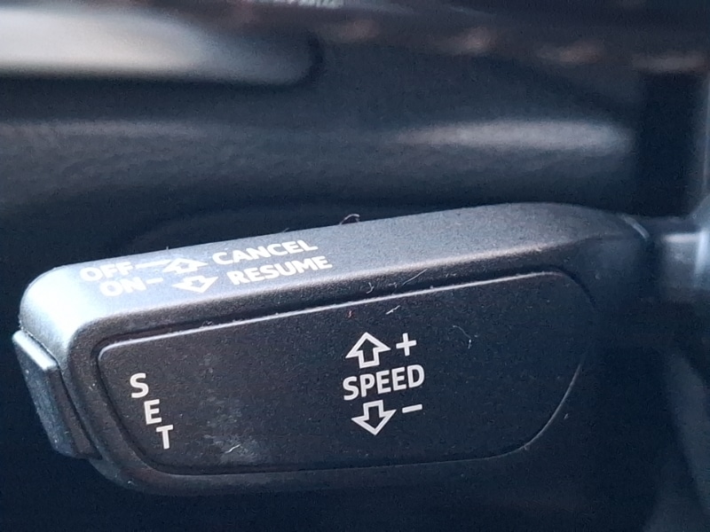 Used Audi A3 2018 for sale - 77269829: Photo 14