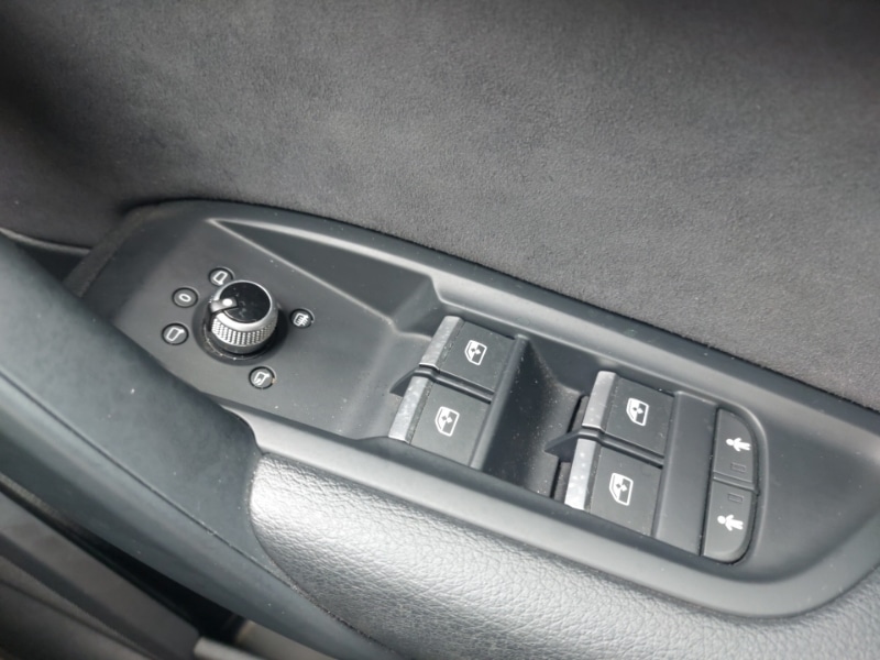 Used Audi Q5 2021 for sale - 76556235: Photo 13