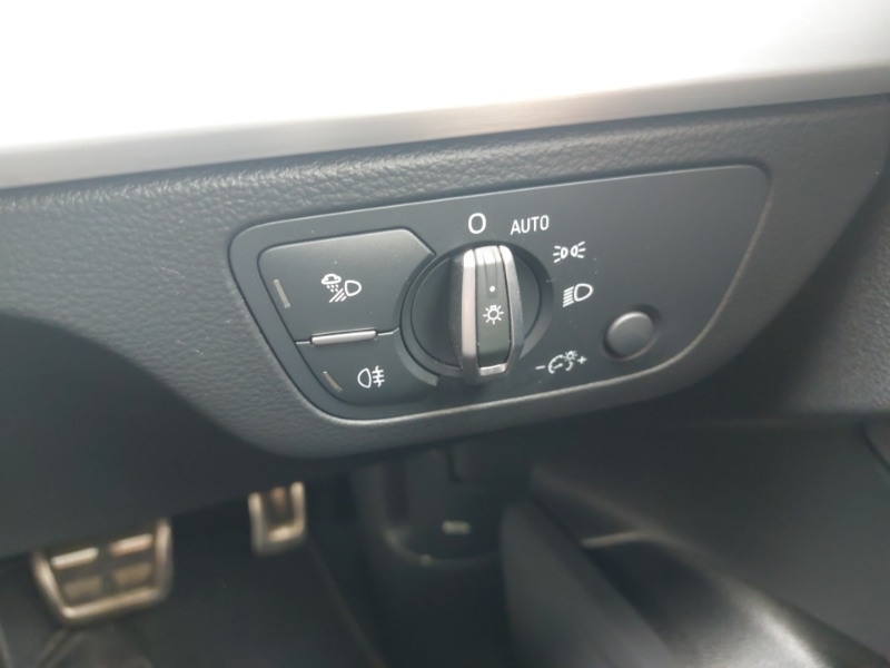 Used Audi Q5 2021 for sale - 76556235: Photo 14