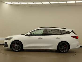 Used Ford Focus 2024 for sale - 74303574: Photo