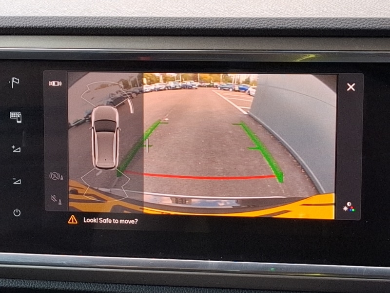 Used SEAT Ateca 2021 for sale - 76951616: Photo 11