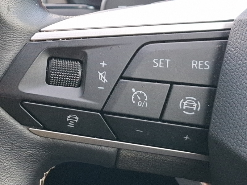 Used SEAT Ateca 2021 for sale - 76951616: Photo 12