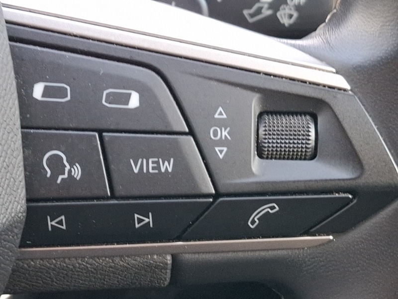 Used SEAT Ateca 2021 for sale - 76951616: Photo 13