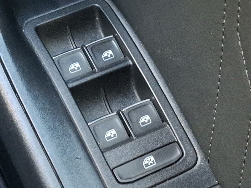 Used SEAT Ateca 2021 for sale - 76951616: Photo 18