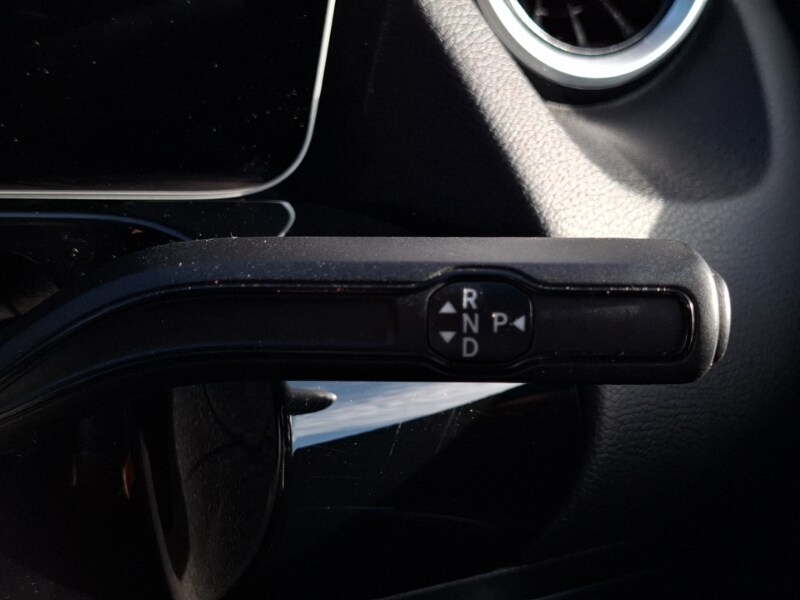 Used Mercedes-Benz B Class 2021 for sale - 78126470: Photo 14