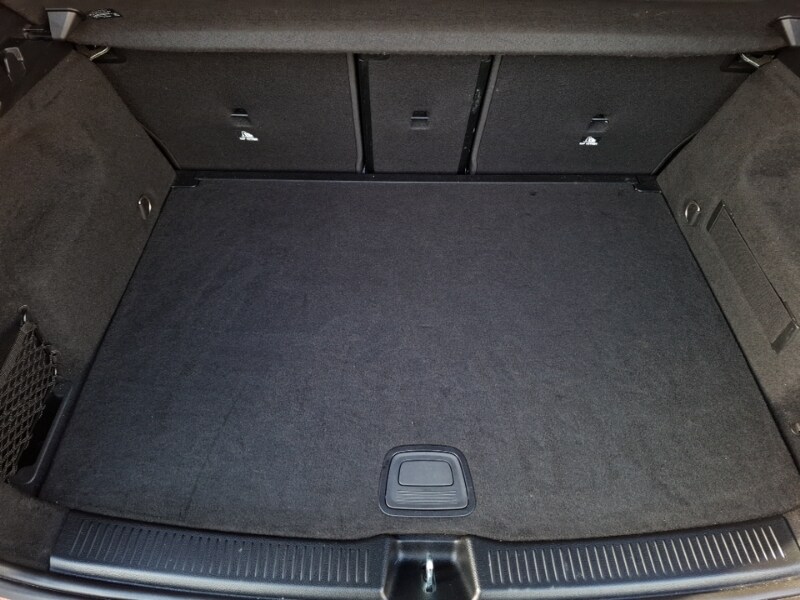 Used Mercedes-Benz B Class 2021 for sale - 78126470: Photo 8