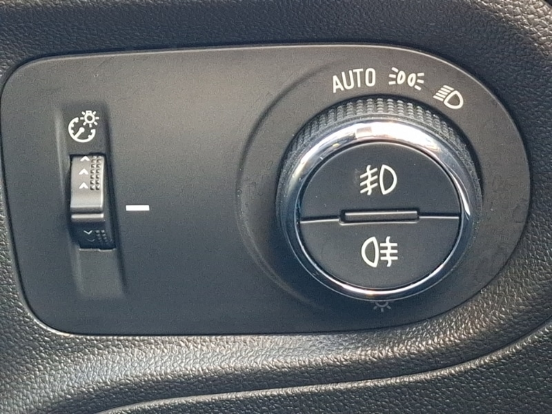 Used Vauxhall Grandland 2022 for sale - 76897791: Photo 17