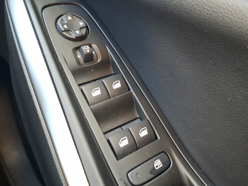 Used Vauxhall Grandland 2022 for sale - 76897791: Photo 18