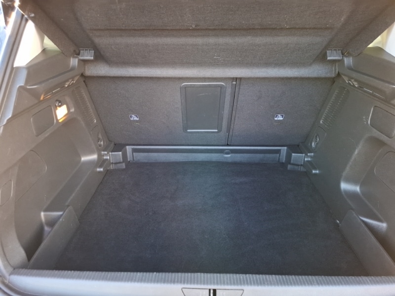 Used Vauxhall Grandland 2022 for sale - 76897791: Photo 8