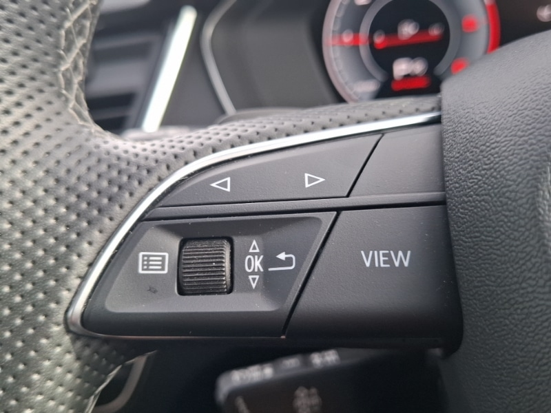 Used Audi Q5 2021 for sale - 76244183: Photo 12