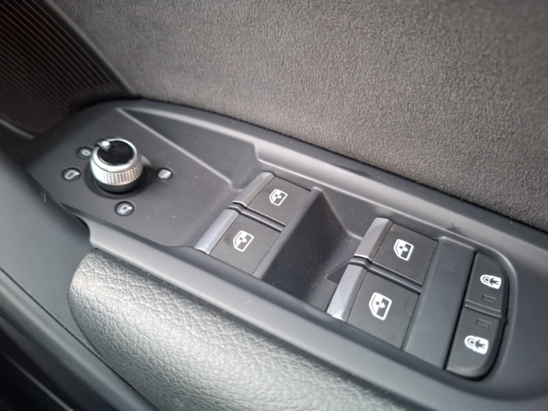 Used Audi Q5 2021 for sale - 76244183: Photo 14