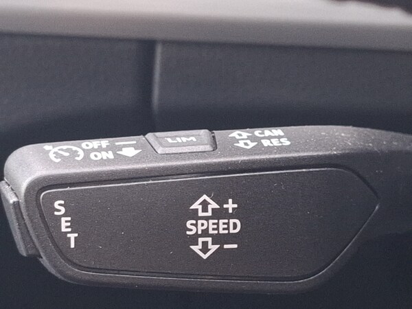 Used Audi Q5 2021 for sale - 76244183: Photo 15