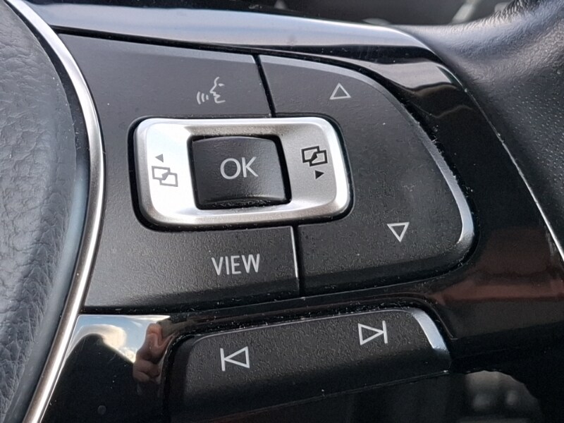 Used Volkswagen Polo 2021 for sale - 76947486: Photo 13