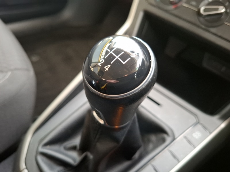 Used Volkswagen Polo 2021 for sale - 76947486: Photo 15