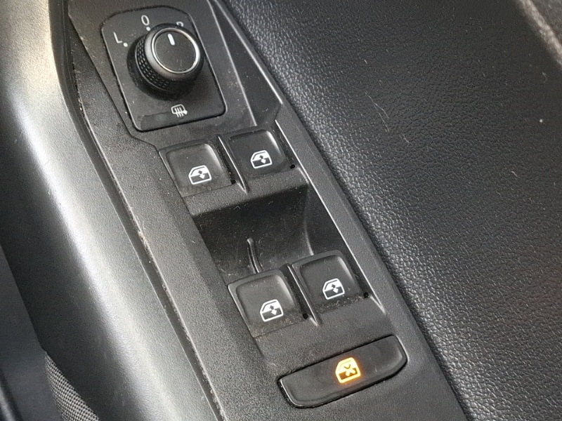 Used Volkswagen Polo 2021 for sale - 76947486: Photo 18