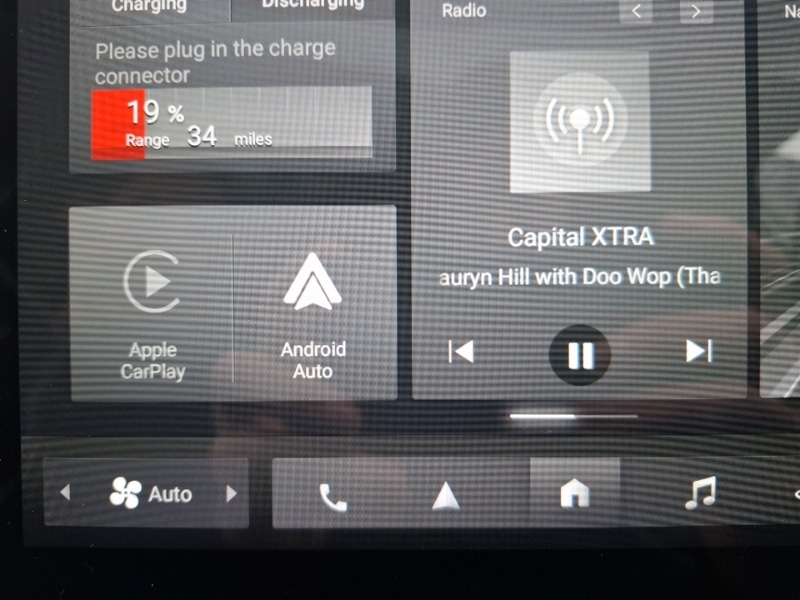 Used MG MG ZS 2023 for sale - 76732072: Photo 13