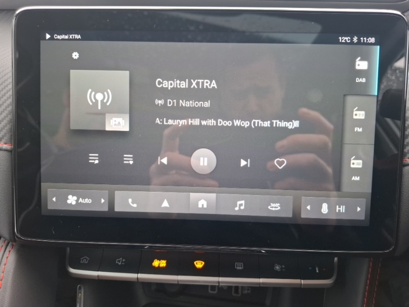 Used MG MG ZS 2023 for sale - 76732072: Photo 14