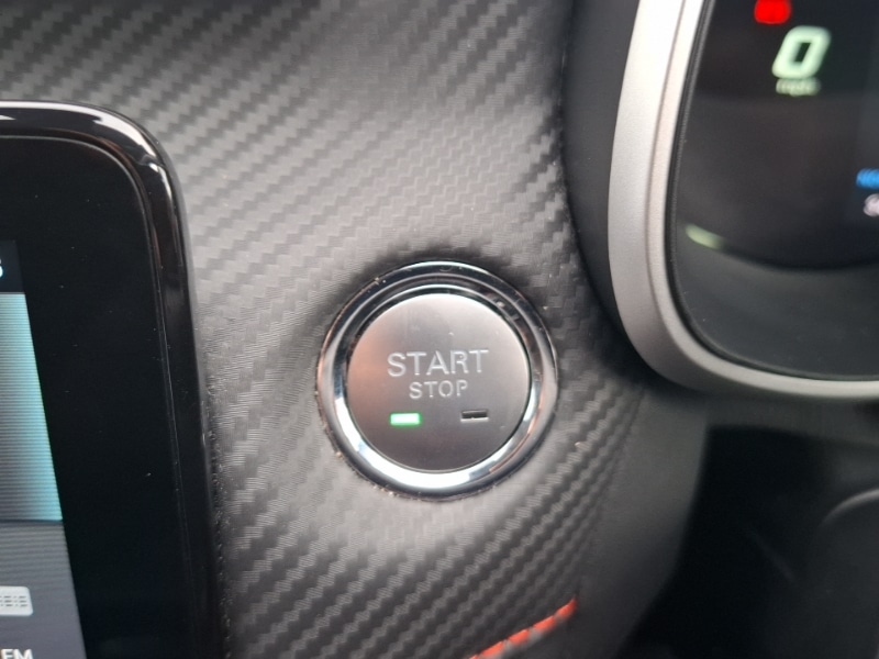 Used MG MG ZS 2023 for sale - 76732072: Photo 15