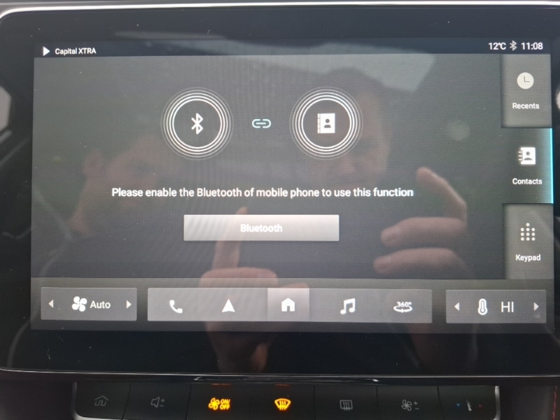 Used MG MG ZS 2023 for sale - 76732072: Photo 16