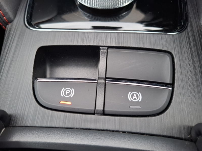 Used MG MG ZS 2023 for sale - 76732072: Photo 17