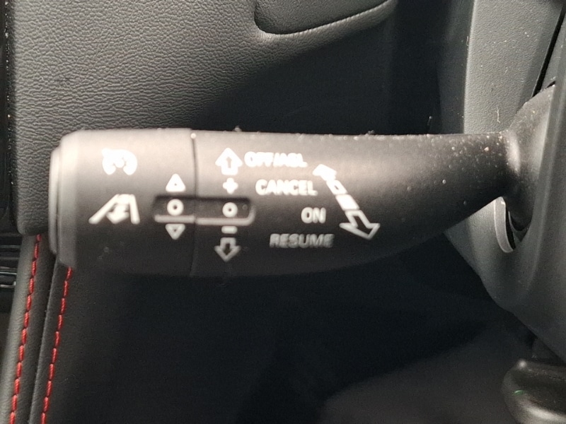 Used MG MG ZS 2023 for sale - 76732072: Photo 18