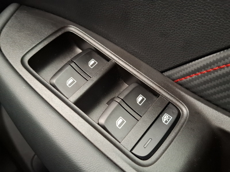 Used MG MG ZS 2023 for sale - 76732072: Photo 19