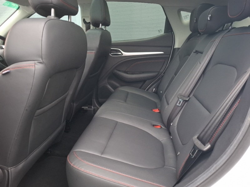 Used MG MG ZS 2023 for sale - 76732072: Photo 6