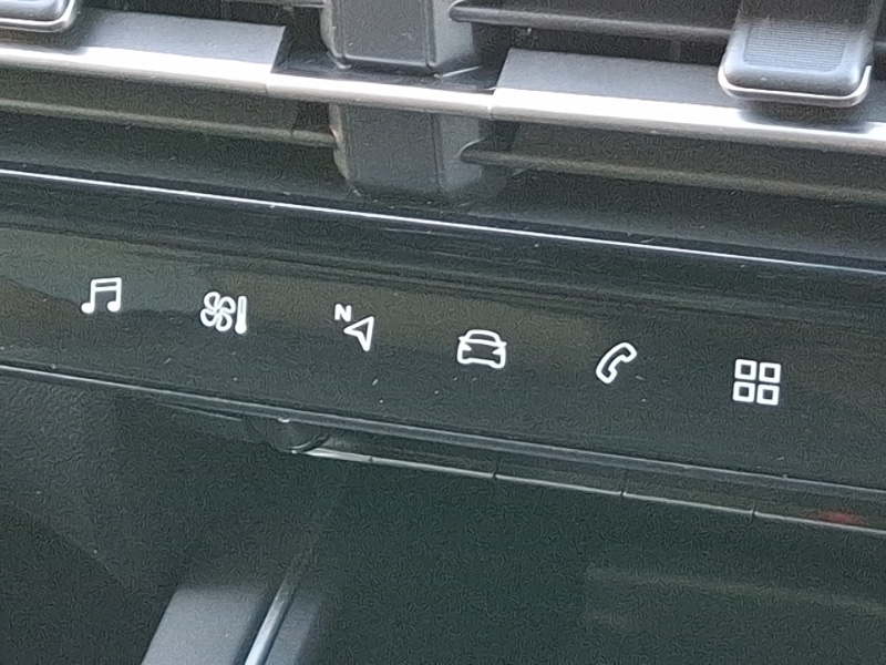 Used Citroen C5 Aircross 2022 for sale - 77049406: Photo 16