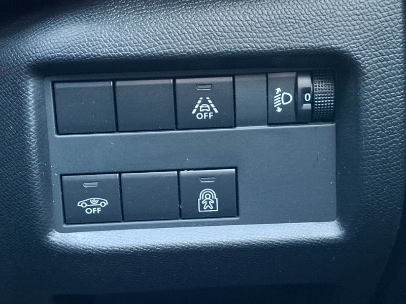 Used Citroen C5 Aircross 2022 for sale - 77049406: Photo 17