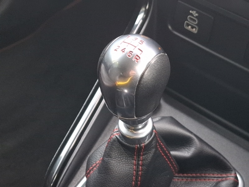 Used Ford Ecosport 2022 for sale - 76537079: Photo 15