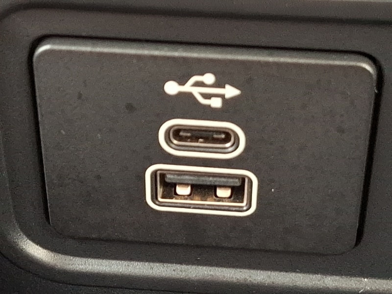 Used Ford Ecosport 2022 for sale - 76537079: Photo 16