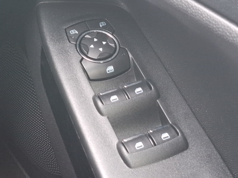 Used Ford Ecosport 2022 for sale - 76537079: Photo 18