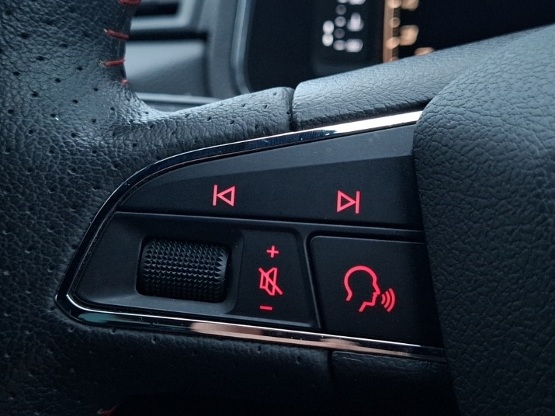 Used SEAT Arona 2020 for sale - 77371453: Photo 12